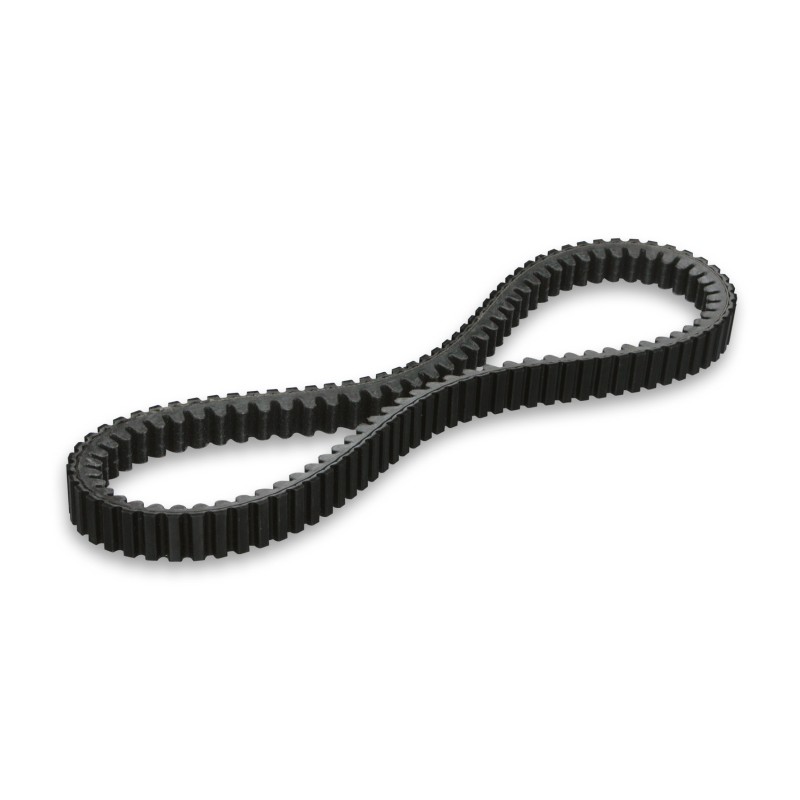 MALOSSI CORREA X K BELT 6116100