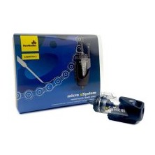 SCOTTOILER VSYSTEM MICRO