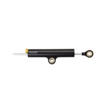 OHLINS STEERING DAMPER DUCATI SD068 2