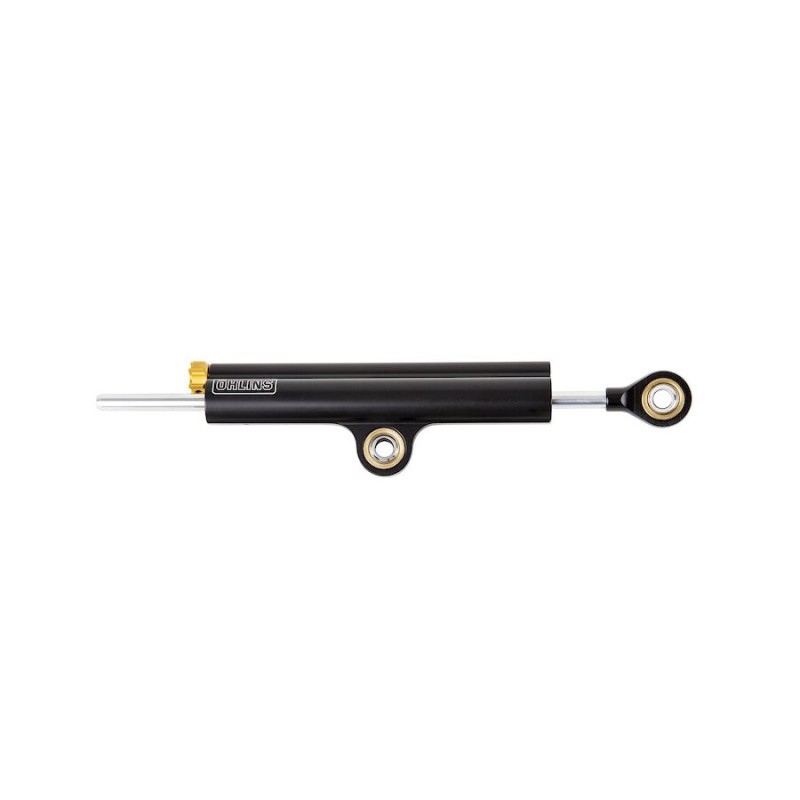 OHLINS STEERING DAMPER DUCATI SD068