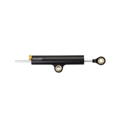 OHLINS STEERING DAMPER DUCATI SD068