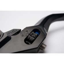 GUILLES MANETA DE EMBRAGUE FXCL-32-B 2