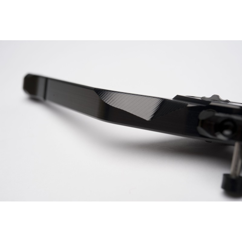 GUILLES CLUTCH LEVER FXCL-32-B