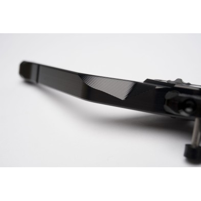 GUILLES CLUTCH LEVER FXCL-32-B