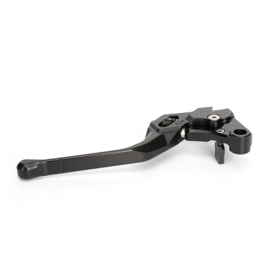 GUILLES CLUTCH LEVER FXCL-32-B