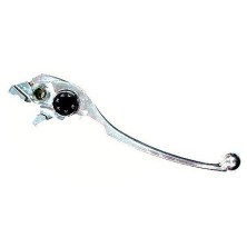 JMP HONDA BRAKE LEVER