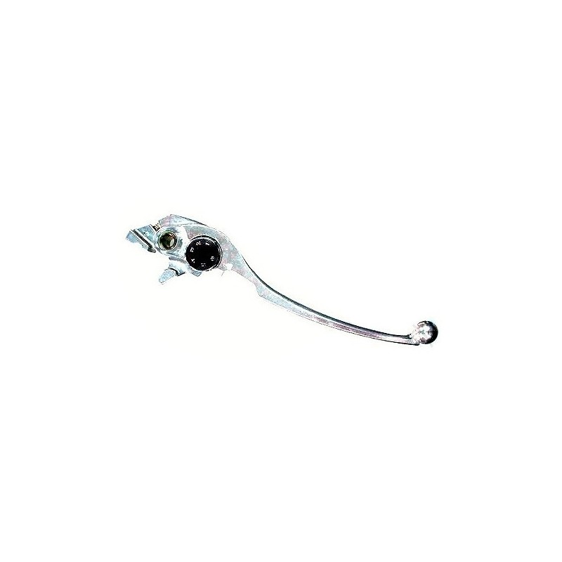 JMP HONDA BRAKE LEVER