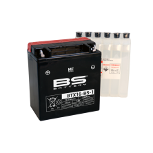 BS-BATERY BATERIA BTX20-BS