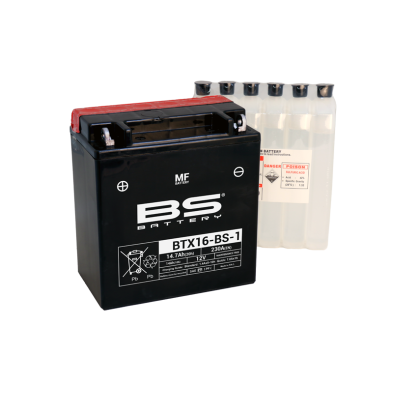 BS-BATERY BATERIA BTX20-BS