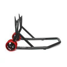VALTER MOTO CAV0110R Rear Fork Stand 2