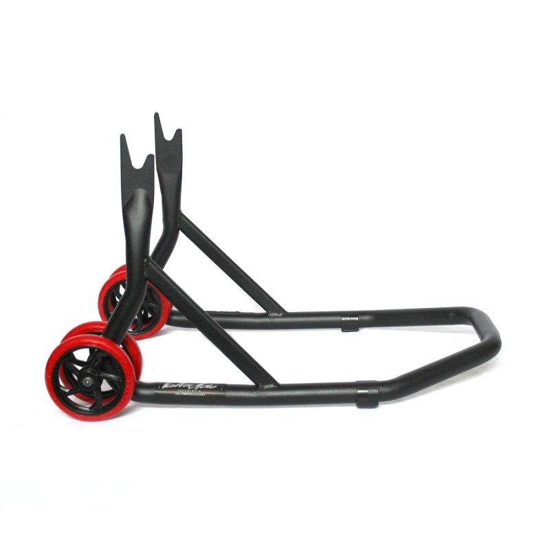 VALTER MOTO CAV0110R Rear Fork Stand