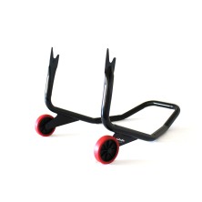 VALTER MOTO CABALLETE CAVS0119