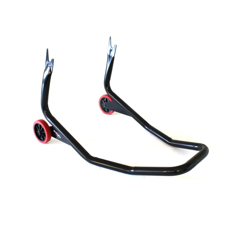 VALTER MOTO CAVS0119 Rear Stand