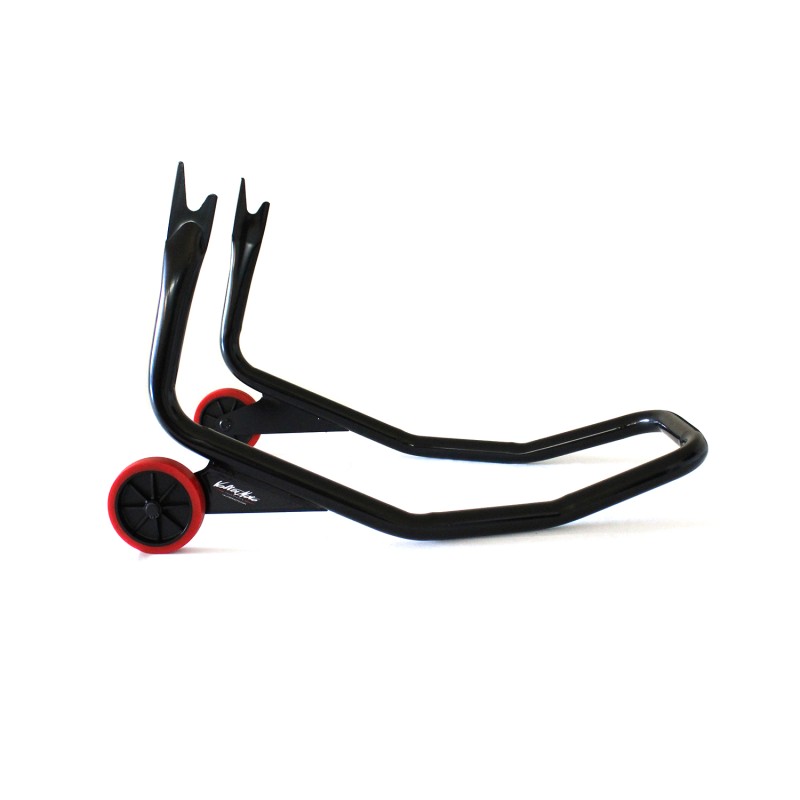 VALTER MOTO CABALLETE CAVS0119