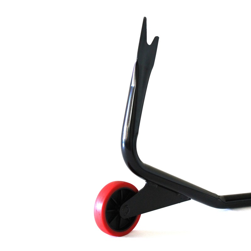 VALTER MOTO CAVS0119 Rear Stand