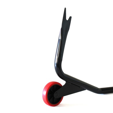VALTER MOTO CAVS0119 Rear Stand