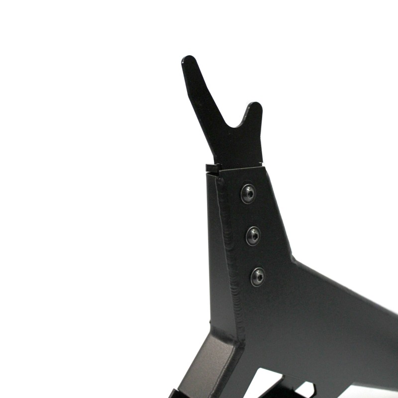 VALTER MOTO AR50 Fork Stand