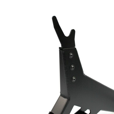 VALTER MOTO AR50 Fork Stand