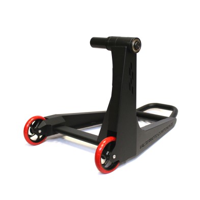 VALTER MOTO CABALLETE AR0710LA