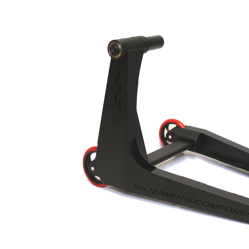 VALTER MOTO CABALLETE AR0710LA