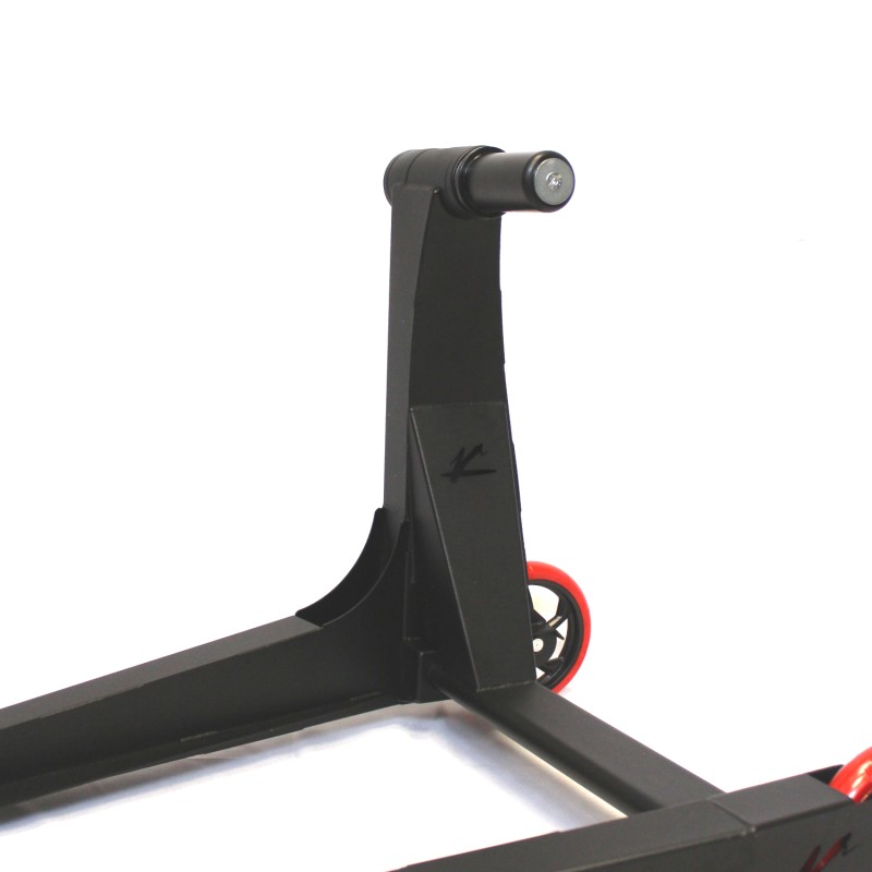 VALTER MOTO AR0710LA Rear Stand
