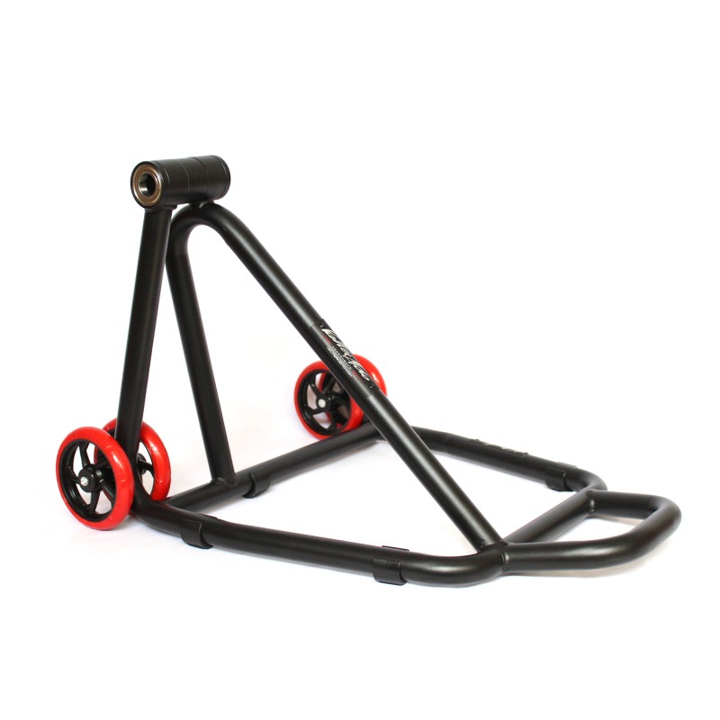 VALTER MOTO CAV0710L Rear Stand