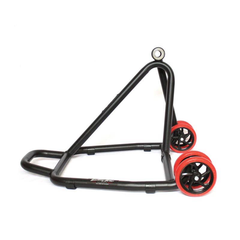 VALTER MOTO CAV0710L Rear Stand
