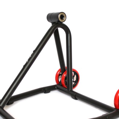 VALTER MOTO CABALLETE CAV0710L