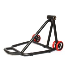 VALTER MOTO CABALLETE CAV0710R