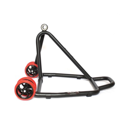 VALTER MOTO CABALLETE CAV0710R