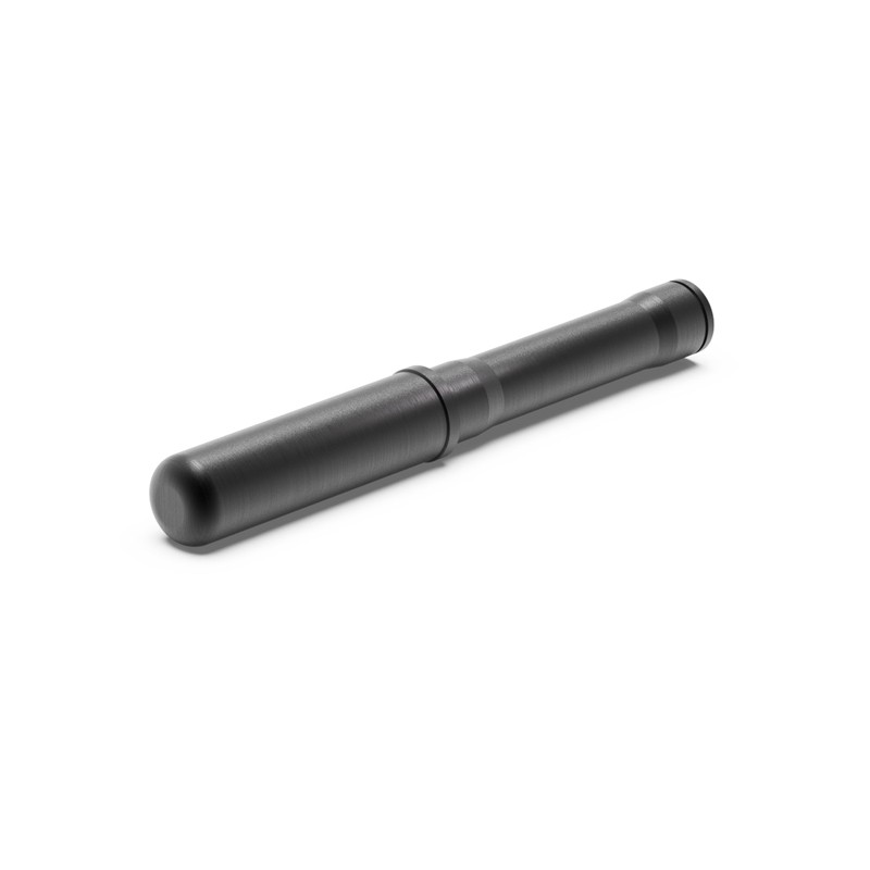 VALTER MOTO ADAPTER FOR SINGLE-SIDED HAND STAND ADCA