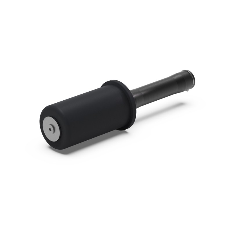 VALTER MOTO ADAPTER FOR SINGLE-SIDED HAND STAND ADCA