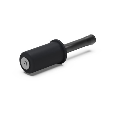 VALTER MOTO ADAPTADOR CAVALLETE MONOBRAZO  ADCA