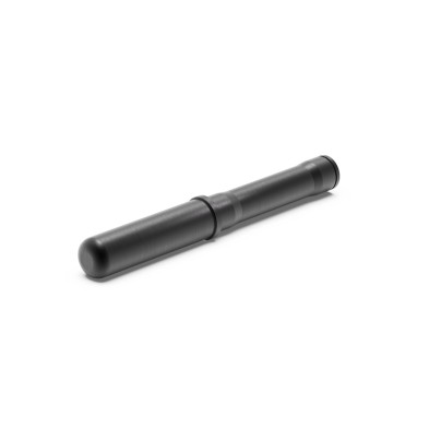 VALTER MOTO ADAPTER FOR SINGLE-SIDED HAND STAND ADCA