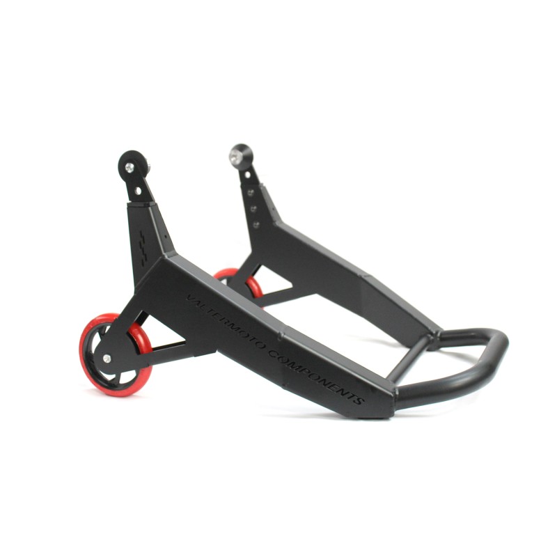 VALTER MOTO AR55 Rear Stand