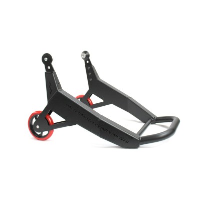 VALTER MOTO AR55 Rear Stand