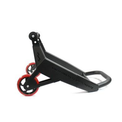 VALTER MOTO AR55 Rear Stand