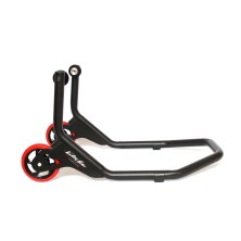 VALTER MOTO CAV2110 Rear Stand 2