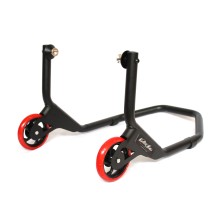 VALTER MOTO CAV2110 Rear Stand