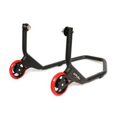 VALTER MOTO CAV2110 Rear Stand