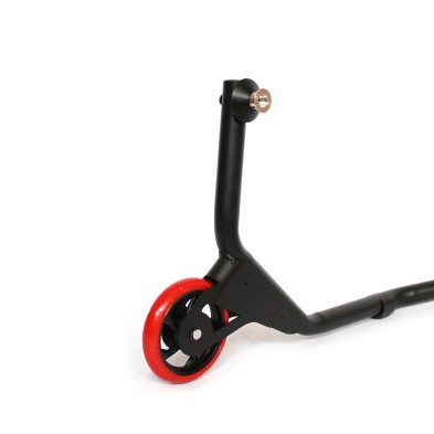 VALTER MOTO CABALLETE CAV2110