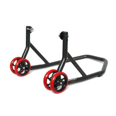 VALTER MOTO CAV2110R Rear Stand