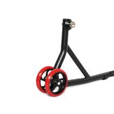 VALTER MOTO CAV2110R Rear Stand 2