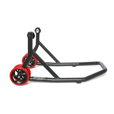 VALTER MOTO CABALLETE CAV2110R