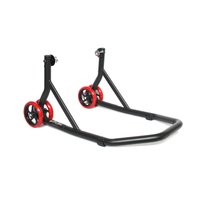 VALTER MOTO CAV2110R Rear Stand