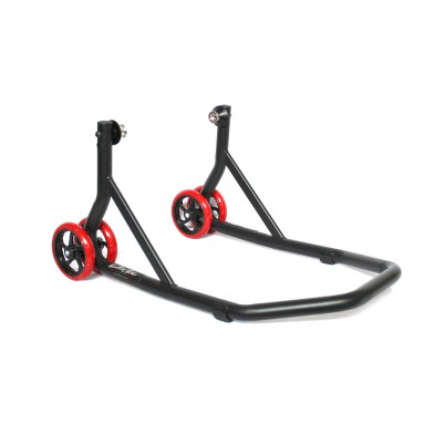 VALTER MOTO CAV2110R Rear Stand