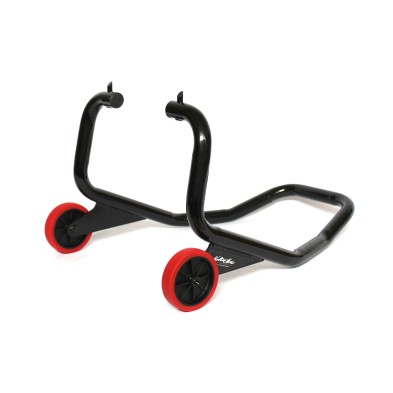 VALTER MOTO FRONT STAND CAVS0319