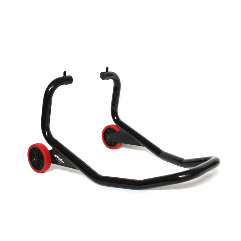 VALTER MOTO CABALLETE DELANTERO CAVS0319