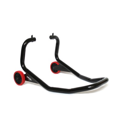 VALTER MOTO CABALLETE DELANTERO CAVS0319