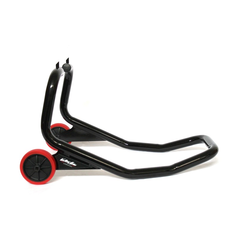 VALTER MOTO CABALLETE DELANTERO CAVS0319